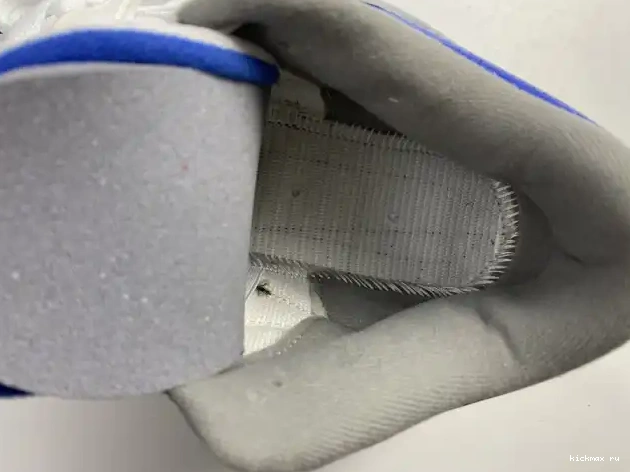 Rep MAX Blue CT8532-040 White Jordan 3 Air Retro 0531